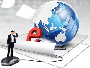 上海獵頭公司丨森卓金融 企業文化不是說出來的，而是做出來的